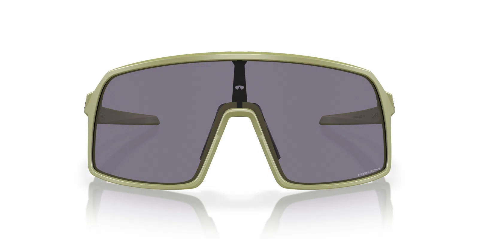 Oakley Sutro S 9462 Sunglasses - view 109